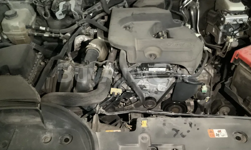 Vehicle photo 6
