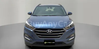 carsDetail