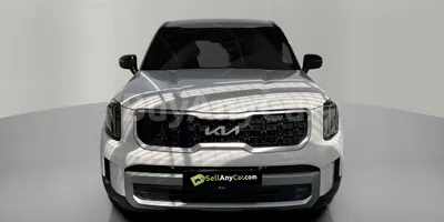 carsDetail