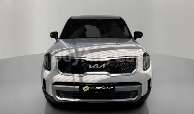 carsDetail