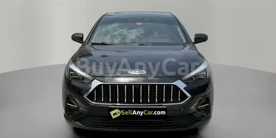carsDetail