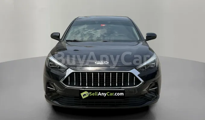 carsDetail