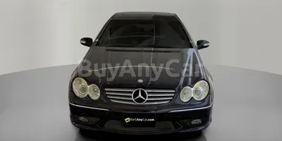 carsDetail