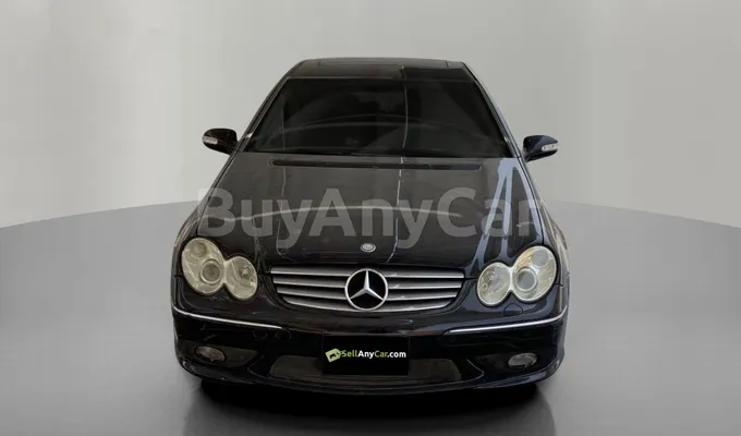 carsDetail