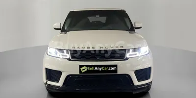 carsDetail