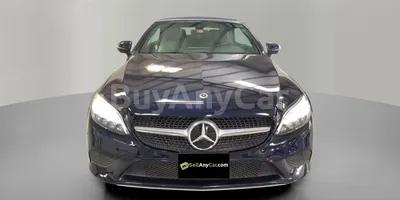 carsDetail