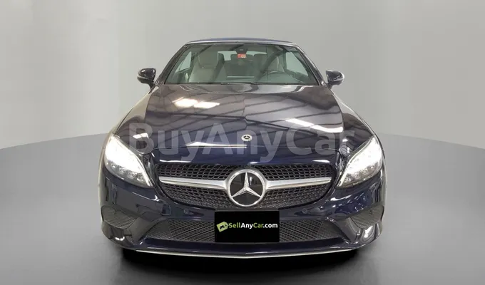 carsDetail