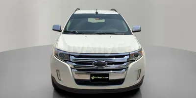 carsDetail