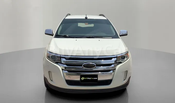 carsDetail