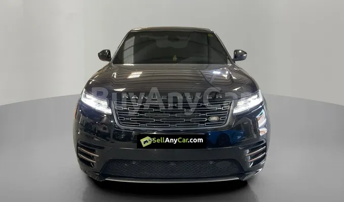 carsDetail