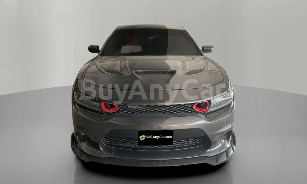 Vehicle photo 1