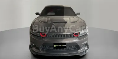 carsDetail