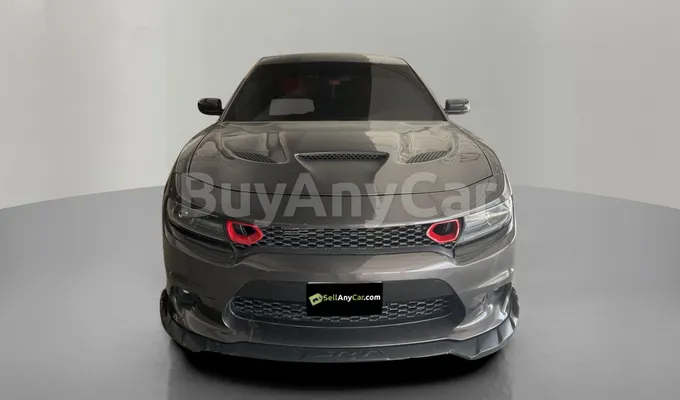 carsDetail