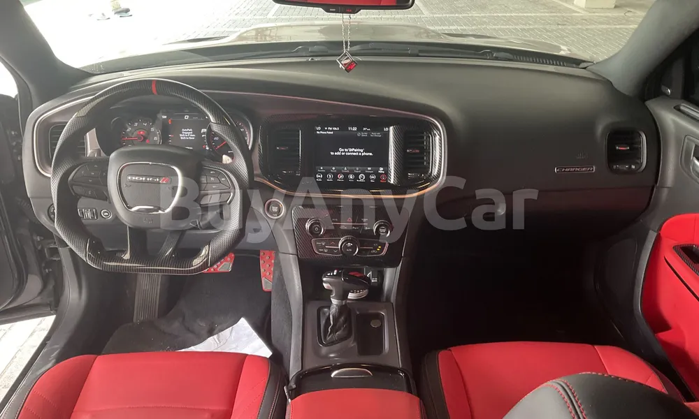 Vehicle photo 7