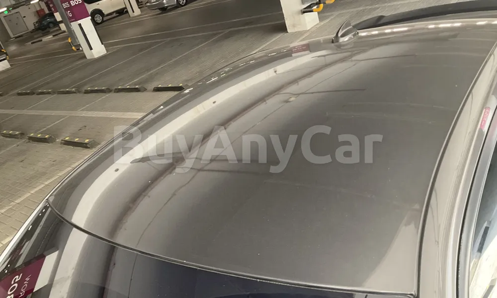 Vehicle photo 5