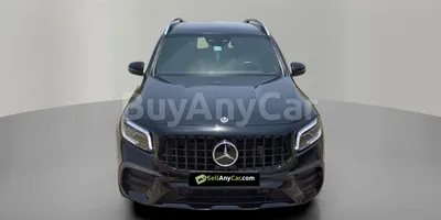 carsDetail