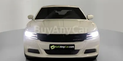carsDetail