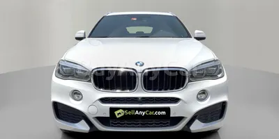 carsDetail