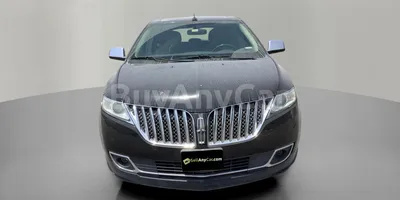 carsDetail