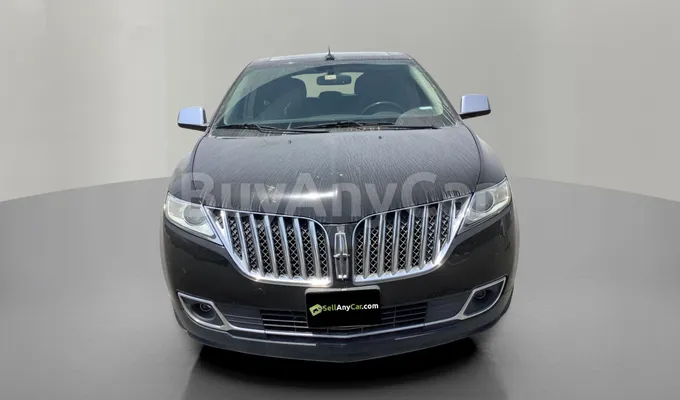 carsDetail