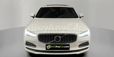 carsDetail