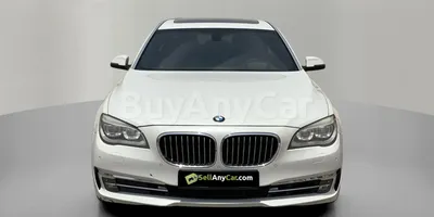 carsDetail