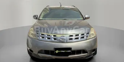 carsDetail