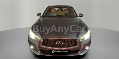 carsDetail