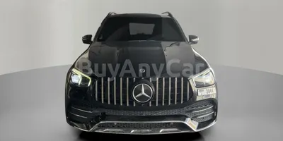carsDetail