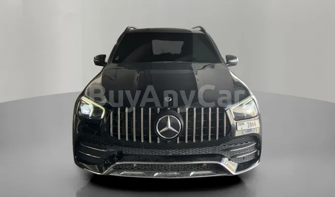 carsDetail