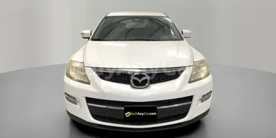carsDetail