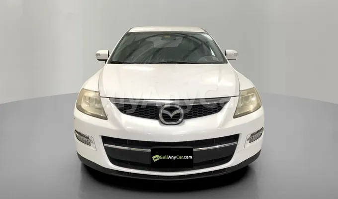 carsDetail