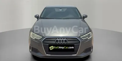 carsDetail