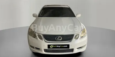 carsDetail