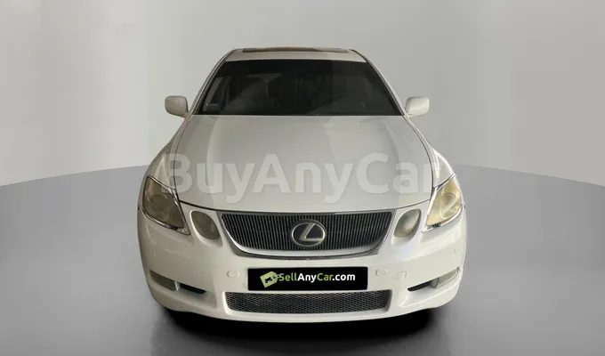 carsDetail