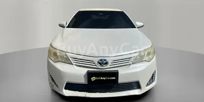carsDetail