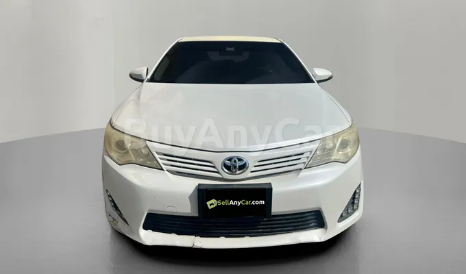 carsDetail