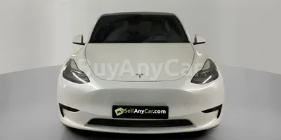 carsDetail