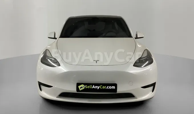 carsDetail