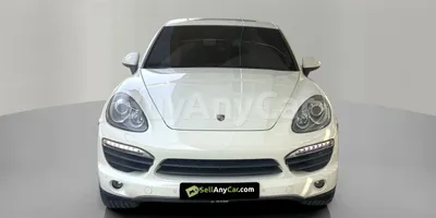 carsDetail