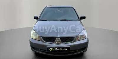 carsDetail