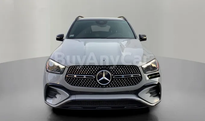 carsDetail