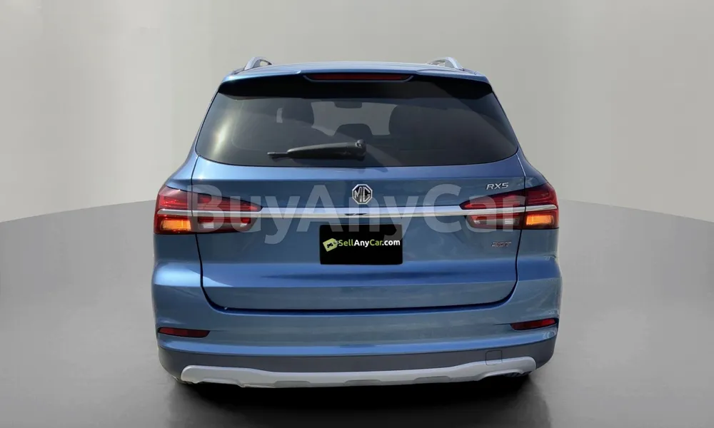 Vehicle photo 2