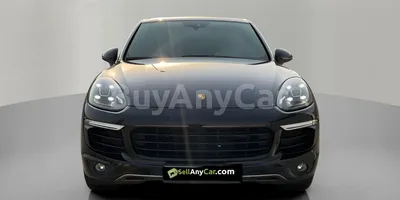 carsDetail