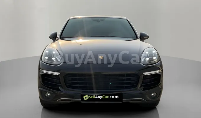 carsDetail