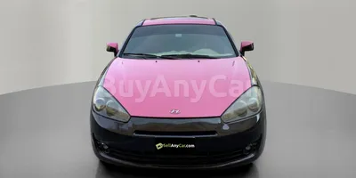 carsDetail