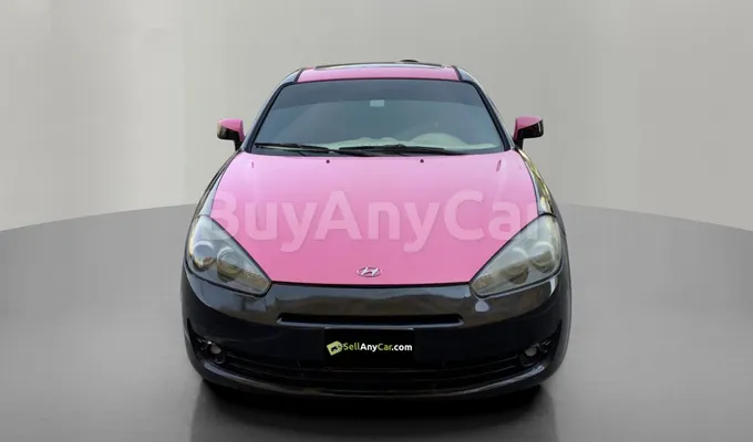 carsDetail