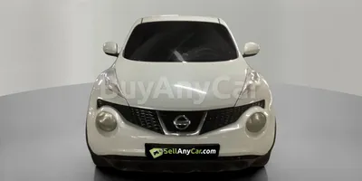 carsDetail
