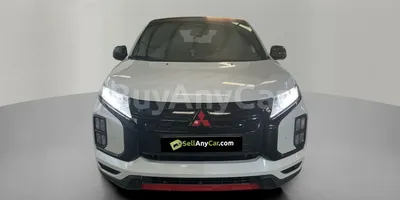 carsDetail