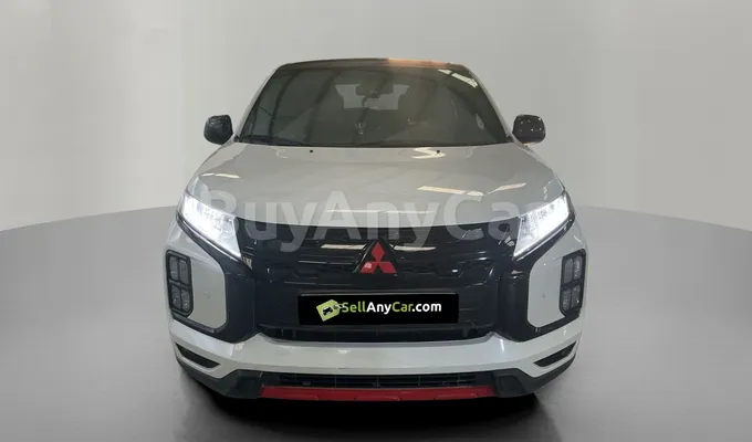 carsDetail